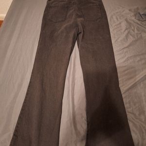 Fashion Nova Bootcut Size 13